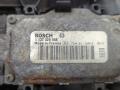 3M5H8C607RJ, 1530980 Вентилятор радиатора Ford Focus 2011г. - фото №3