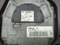7M3121203G, 0130706818 Вентилятор радиатора Volkswagen Sharan 2004г. - фото №3