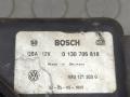 7M3121203G, 0130706818 Вентилятор радиатора Volkswagen Sharan 2004г. - фото №4