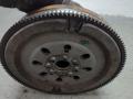 2335400QAH, 1231000Q1C Маховик Nissan Qashqai 2008г. - фото №3