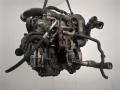 55565893, 616204 Маховик Opel Meriva 2011г. - фото №4