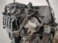 55587031, 55558223, 93186460 Маховик Opel Zafira B 2012г. - фото №2
