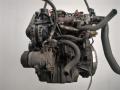 56110RBDE02 Насос гидроусилителя руля (ГУР) Honda Accord 2007г. - фото №2
