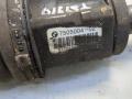 31607565314, 7565314 Полуось (приводной вал, шрус) правая передняя BMW X5 E53 2001г. - фото №2