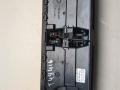 8T2820951C Дефлектор обдува салона Audi A5 2008г. - фото №3