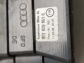8T2820951C Дефлектор обдува салона Audi A5 2008г. - фото №4