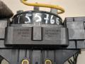 4M5T14A664AC, 4M5T17A553BD, 4M5T13335BD, 1362588, 1763646, 1350067 Переключатель поворотов и дворников (стрекоза) Ford Focus 2009г. - фото №4