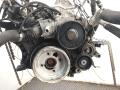 11112296651, 2296651 Блок цилиндров (Шорт блок) BMW X6 2009г. - фото №2