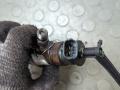 0445110311, 1980L1 Форсунка топливная Citroen Berlingo 2009г. - фото №2