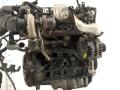 33800-2A760 Форсунка топливная Hyundai ix20 2011г. - фото №3