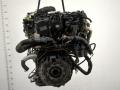 25183186, 4802157 Форсунка топливная Opel Antara 2012г. - фото №2