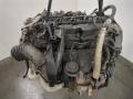 16450R06E01 Форсунка топливная Honda CR-V 2008г. - фото №2