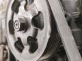 16450R06E01 Форсунка топливная Honda CR-V 2008г. - фото №3