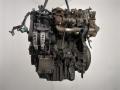 16450R06E01 Форсунка топливная Honda CR-V 2008г. - фото №4