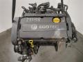 1104082, 95517924, 10458316 Катушка зажигания Opel Zafira B 2012г. - фото №4