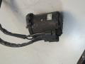 53602SWCE01 Электроусилитель руля Honda CR-V 2008г. - фото №3