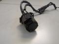 53602SWCE01 Электроусилитель руля Honda CR-V 2008г. - фото №4