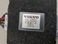 31269557 Блок комфорта Volvo XC60 2009г. - фото №5