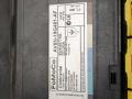 AV6N19G481AF Блок комфорта Ford C-Max 2011г. - фото №2