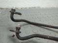 7L8317801C Трубка масляная Audi Q7 2008г. - фото №2