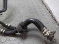 7L8317801C Трубка масляная Audi Q7 2008г. - фото №3