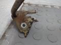 5L7Z7R081C, 5L7Z7R081A Трубка масляная Lincoln Navigator 2006г. - фото №3