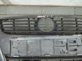 3C0807217D, 3C0853651AD, 3C0853665A, 3C0853666A, 3C0853671C Бампер передний Volkswagen Passat 2006г. - фото №4