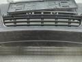 3C0807217D, 3C0853651AD, 3C0853665A, 3C0853666A, 3C0853671C Бампер передний Volkswagen Passat 2006г. - фото №5