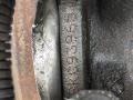 06F903023F, 06F903023HX Генератор Skoda Octavia 2006г. - фото №3