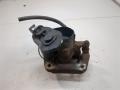 36001377, 31262415, 8603730 Суппорт правый задний Volvo S80 2007г. - фото №3