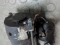 31200RSRE01 Стартер Honda Civic 2007г. - фото №2