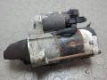 31200RSRE01 Стартер Honda Civic 2007г. - фото №5