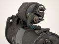 1756794, RE4M5T11000KE Стартер Ford Focus 2009г. - фото №4