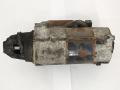 31200RSRE01 Стартер Honda CR-V 2008г. - фото №2