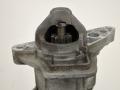 23300BC20B Стартер Nissan Note E11 2008г. - фото №4