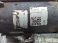 TS12E9, A4159064000 Стартер Mercedes Citan 2015г. - фото №2