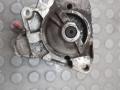 TS12E9, A4159064000 Стартер Mercedes Citan 2015г. - фото №5