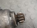 02M911023PX, 02M911023P, 02M911024NX Стартер Skoda Octavia 2006г. - фото №4