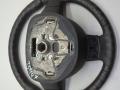 4M513600EL3ZHE, 1500633 Руль Ford Focus 2008г. - фото №4