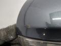 3C2857508CJ, 3C0857538A Зеркало боковое правое Volkswagen Passat 2009г. - фото №2