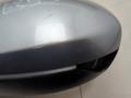 GS8T6918ZA, GS8T691G7A, GS1E691N7A50 Зеркало боковое левое Mazda 6 2010г. - фото №5