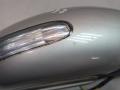 A2038107276, A2038100421, A2038110460, A2038201621 Зеркало боковое правое Mercedes C W203 2005г. - фото №2