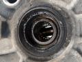 Редуктор моста задний Toyota RAV4 2005г. - фото №2
