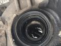 Редуктор моста задний Toyota RAV4 2005г. - фото №4