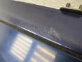 69023-28030 Ручка крышки багажника Toyota Previa 2002г. - фото №3