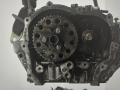 1104100Q0H Головка блока (ГБЦ) Nissan Qashqai 2008г. - фото №2