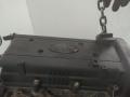 221002B003 Головка блока (ГБЦ) KIA Pride 2013г. - фото №5