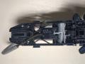 5N0839885H, 1K8837206F Ручка двери наружная правая передняя Volkswagen Passat 7 Америка 2015г. - фото №3