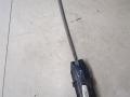 5N0839885H, 1K8837206F Ручка двери наружная правая передняя Volkswagen Passat 7 Америка 2015г. - фото №4