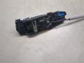 5N0839885H, 1K8837206F Ручка двери наружная правая передняя Volkswagen Passat 7 Америка 2015г. - фото №5